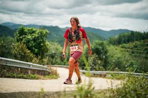 BIB: 
                            <button type="button" onclick="openModal(26296175)" class="btn btn-primary btn-sm float-right btn-popup" data-toggle="modal" data-target=".modal-high-quality">
                        <i class="fas fa-shopping-cart"></i> Add to Cart
                    </button>
                                            <button type="button" onclick="isThisMe(26296175, true)" class="btn btn-success btn-sm float-right btn-popup btn-isme hidden" data-toggle="tooltip" data-placement="bottom" title="นี่คือรูปของคุณใช่ไหม คลิกที่นี่เพื่อเอาเข้าอัลบั้ม">
                        <i class="fas fa-plus"></i> Add to album
                    </button>
                    <button type="button" onclick="isThisMe(26296175, false)" class="btn btn-warning btn-sm float-right btn-popup btn-isnotme hidden">
                        <i class="fas fa-ban"></i> Remove from album
                    </button>